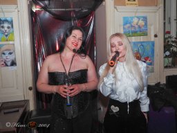 Magisches Wien 28.03.2026